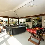 Praia, Lazer E Conforto Em Buzios | Ceg 3